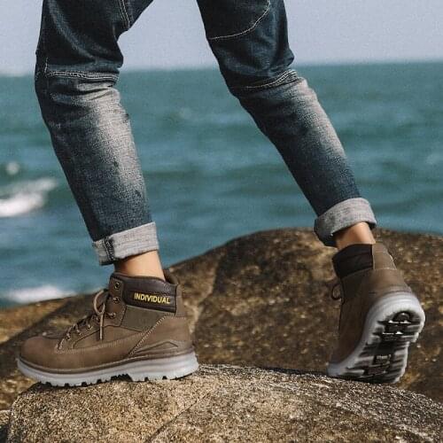 Mens sneaker leisure hombre men footwear wear sports fashion hot man top Casual zapatos flat for mens outdoor sale sport Winter