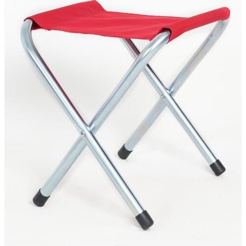 Стулья для кемпинга Noble Wolfs's China At AliExpress