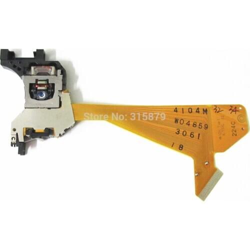 Original RAE 3061 for Panasonic DVD Optical Pickup RAF3061 RAE3061 4.73XL SDR083T