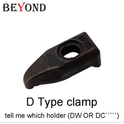 Зажимы OYYU China At AliExpress