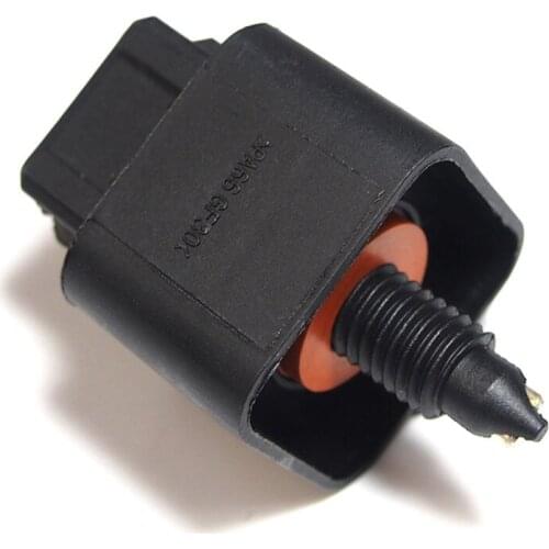 Топливные сепараторы PJHYK China At AliExpress