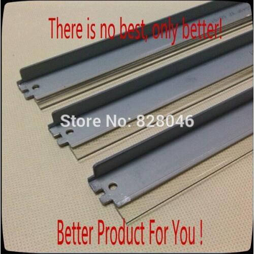 For Canon IR550 IR5570 IR600 IR60 IR6000 IR6000I IR6020 IR6020I IR6570 IR8070 IR85 Copier Wiper Blade,For Canon Cleaning Blade