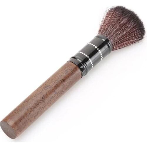 Brushes, pots, pens, sweeping trays, cleaning, washing cups of tea, brushes, tea ceremony accessories