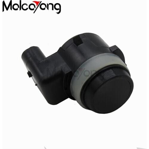 Ultrasonic Aid Parking Sensor For LandRover Jaguar Volvo Ford Parksensor HK83-15K859-AA HK8315K859AA