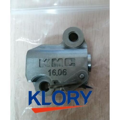 1021200-EG01 TENSION DEVICE ASSY for greatwall engine 4g15/4g13