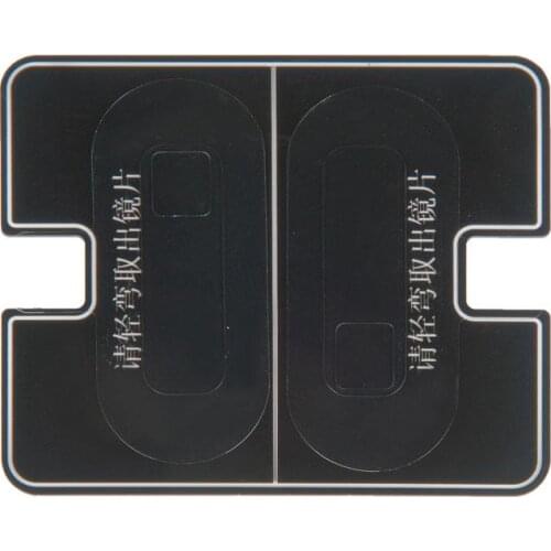 ZeepDeep Screen Protectors For Samsung Galaxy S10e