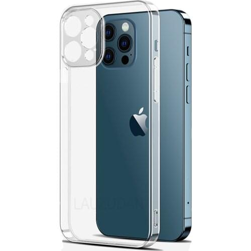 Zovumb Phone Cases