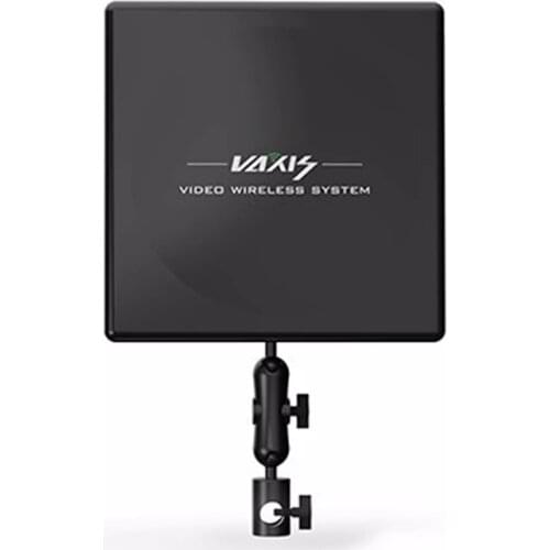 NanLite Litolite 28F LED COB Light 28W Dimmable Adjustable Focus Photography Lighting for Studio Camera Photo Video Spotlight