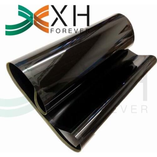 1pcs new A03U504200 Transfer belt for Konica Minolta bizhub Pro C5500 C5501 C6000 C7000 C6500 C6501 C7000 ITB belt