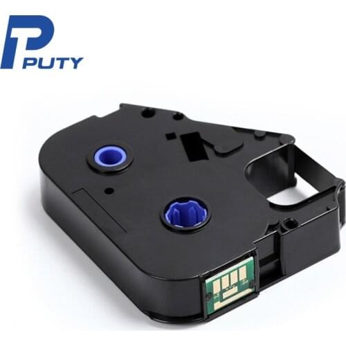 10pcs Ink Ribbon Cassette MK-RS100B 100M 3604B001 cable ID printer M-1 Pro,M-1 Std,M-1 ProII,Mk1000,Mk2000,Mk1100,Mk2100