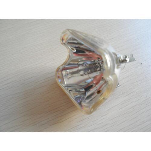 100% new original bare Projector Lamp POA-LMP107 LMP107 for PLC-XE32 PLC-XW50 PLC-XW55 PLC-XW56 PLC-XW55A/LC-XA20/LC-XB21A
