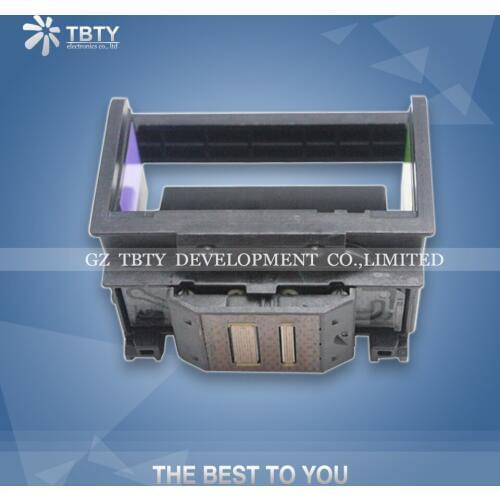 100% Original New Printer Print Head For HP 862 B110A B109A B210A B310A Printhead On Sale