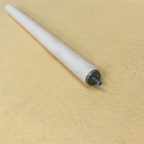 Cleaning Roller for Sharp AR M550 M620 M700 ARM550 ARM620 ARM700 MXM550 MXM620 MXM700