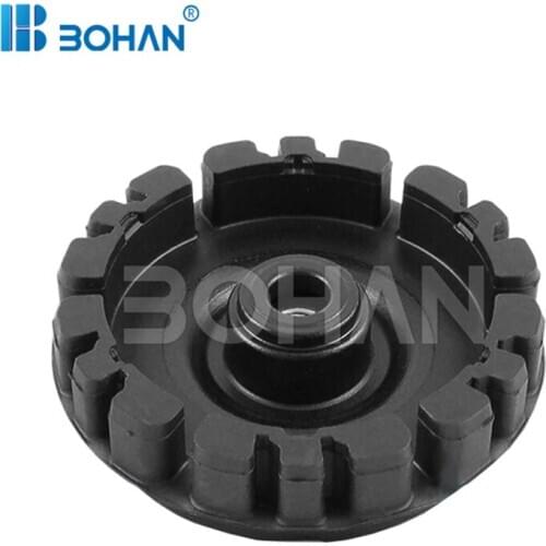 FOR DENSO 6SEU14C 6SEU16C 7SEU17C AC electromagnetic clutch hub/shaft FOR AUDI FOR MERCEDES-BEN 0042300111 0008303501 BH-CH-066