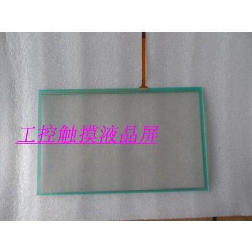 Electronic free shipping 7 inch GOT2000 touch screen GS2107-WTBD touchpad