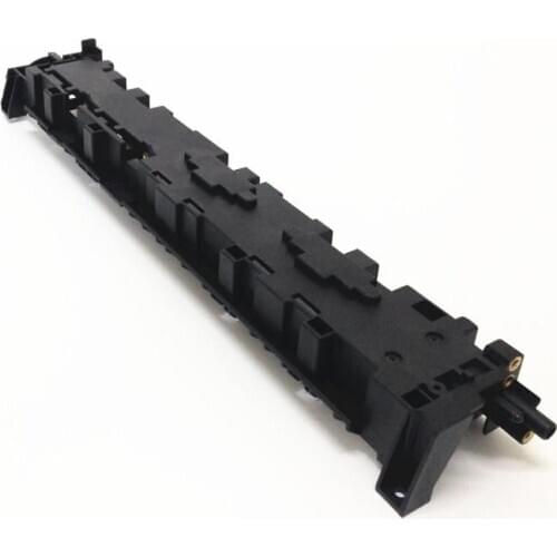 D158-4103 FOR RICOH AFICIO 1015 1018 2015 2018 MP2000 MP1600 MP2500 FUSER UNIT PICKER FINGER FRAME