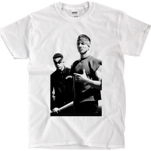 H-Brotaco Fashionable Men's Clothing