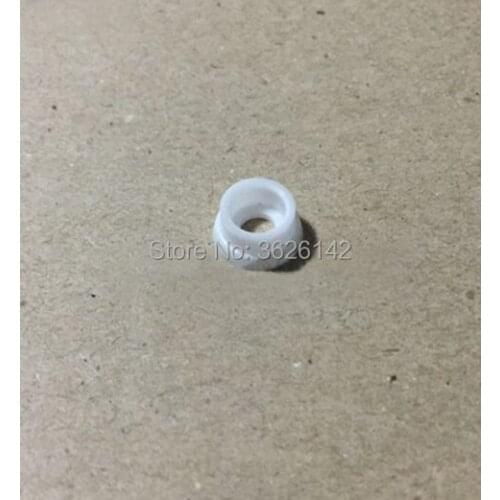 Ceramic knife 200448792 for charmilles wire cut edm machine