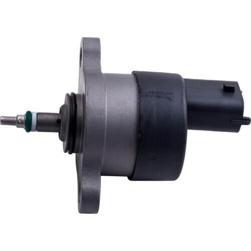 Fuel Pump Regulator Control Valve For BMW E46 E39 E38 X5 E53 3.0 281002480 986437006