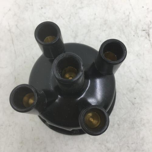 SherryBerg Cap for VW BUG for BOSCH Replacement Distributor cap 009 Distributor 9435,03010