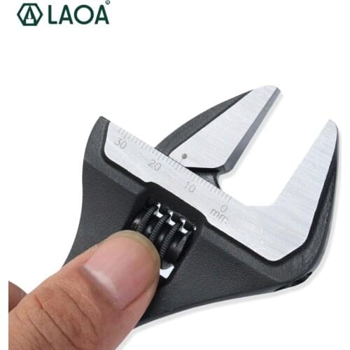 LAOA Multitools