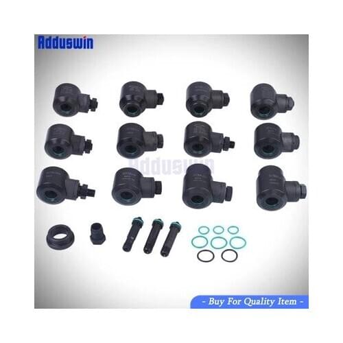 Oil Collector for BOSSCH Common Rail Tool Injector Fixture High Pressure Common Rail Test Bench Repair