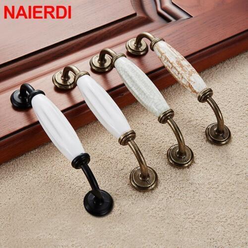 Детали для салона автомобилей NAIERDI China At AliExpress