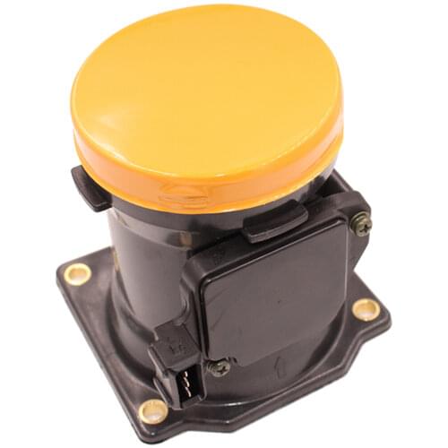 New Mass Air Flow Sensor For AUDI For VW Passat Variant 8ET009142361 078133471C AFH7008C 078133471CV