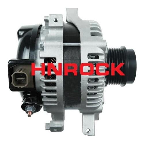 NEW 12V AUTO ALTERNATOR 104210-2310 27060-0Y020 1042102310 270600Y020 FOR TOYOTA