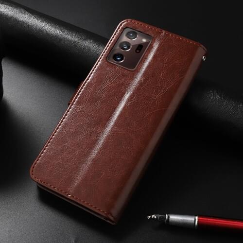 SLEVE Phone Cases Samsung Galaxy S20 Plus