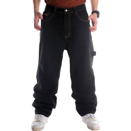 Скейтборды SOKOTOO China At AliExpress