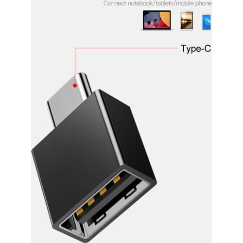 USB Adapters For Mobile Phones Sokuci China