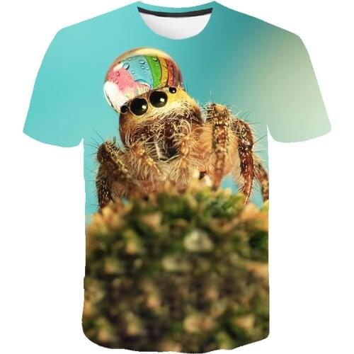 Spain kids Children's Clothing