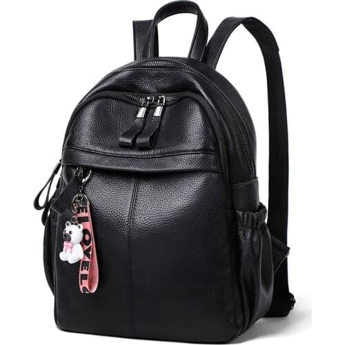 Женские летние рюкзаки Tearkiss China At AliExpress