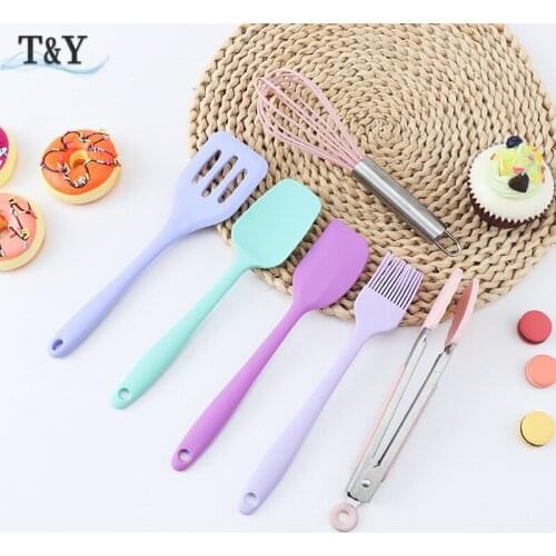 TianYuB&C Baking Tools