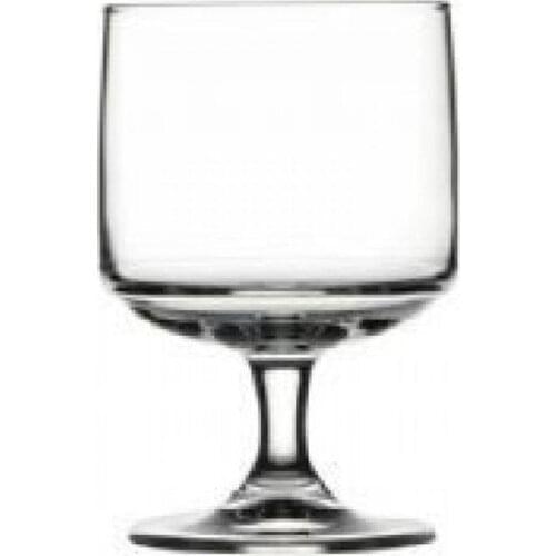 Trend 2021 Pasabahce 44074 Tower Cup 6'lı посуда для кухни наборы set kitchen vaisselle platos