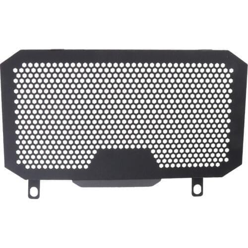 High Quality Motorbike Radiator Grille Guard Cover Protector Fits for Honda CB500X 2013-2018