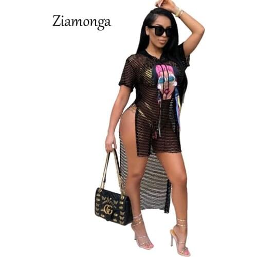 Модные платья в клетку Ziamonga China At AliExpress