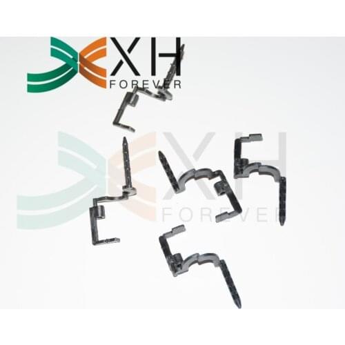 10pcs. new D009-4393 Web Feeler Sensor Actuator for Ricoh MP 4000 4000B 4000SP 4000SPF 4001 4001G 5000 5000B 5000SP 5000SPF 5001