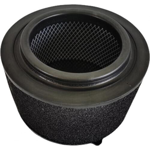 1720719 Universal Car High-Flow Intake Head Induction Air Filter for Ford Ranger