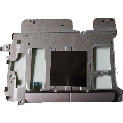 Free Shipping!!! 1PC Original New Laptop Touchpad key button For Hp 640G2 650G2