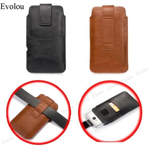 Evolou Phone Cases Xiaomi Mi 10 5G