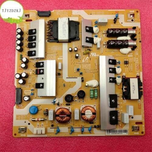 Good test for Samsung BN44-00901A POWER BOARD QE65Q8CAMTXXU QN65Q7famfxza QE65Q7FATM L65E8NA_MHS