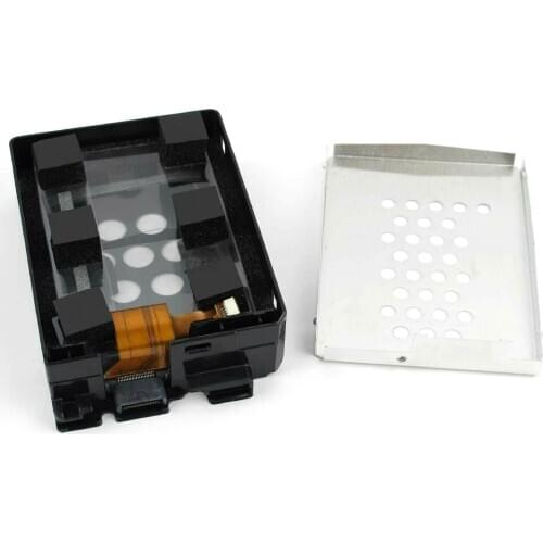 JIANGLUN New Hard Drive Disk Caddy with Cable for Panasonic ToughBook CF-31