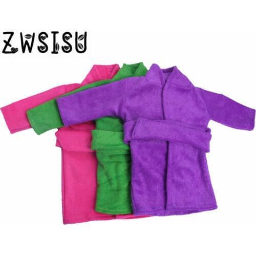 Best Gift Many new Lovely Suit clothes for American doll ,Children best Birthday Gift,Doll accessories