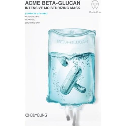 Корейские маски для лица O&YOUNG China At AliExpress