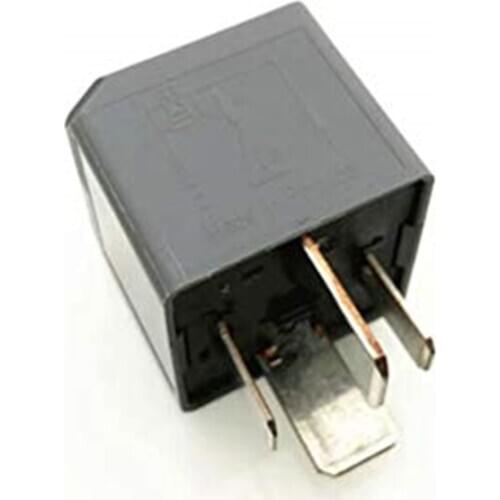 Power Relay OEM DH2214B192EA V23136J4X89 fit for Jaguar Land Rover