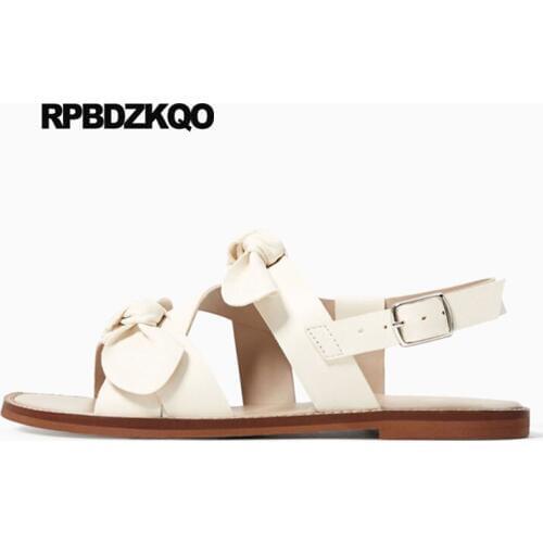 RPBDZKQO Low-heeled Shoes