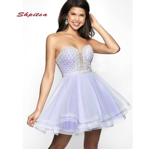 Shpitsa Wedding And Evening Dresses