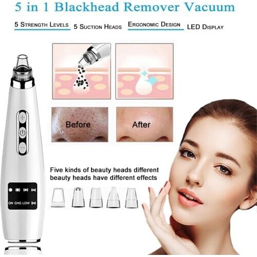 TinWong Facial Care Products